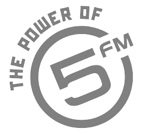 1-5fm_logo.png
