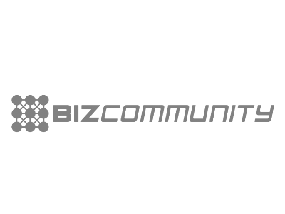 1-bizcommunity_logo.png