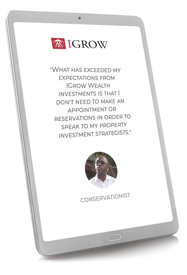 igrow-testimonial-showcase-1-min.jpg
