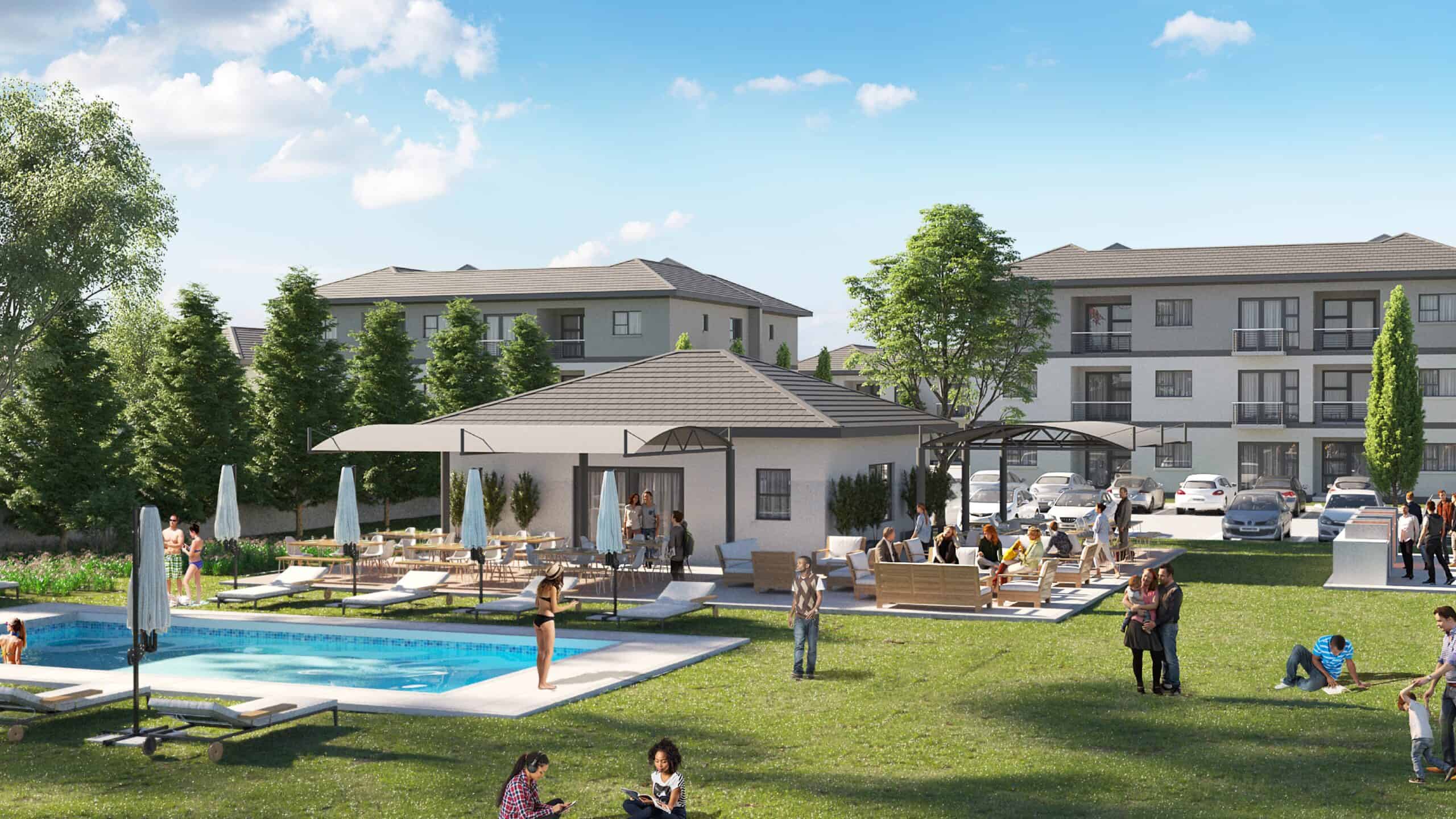 property-investment-company